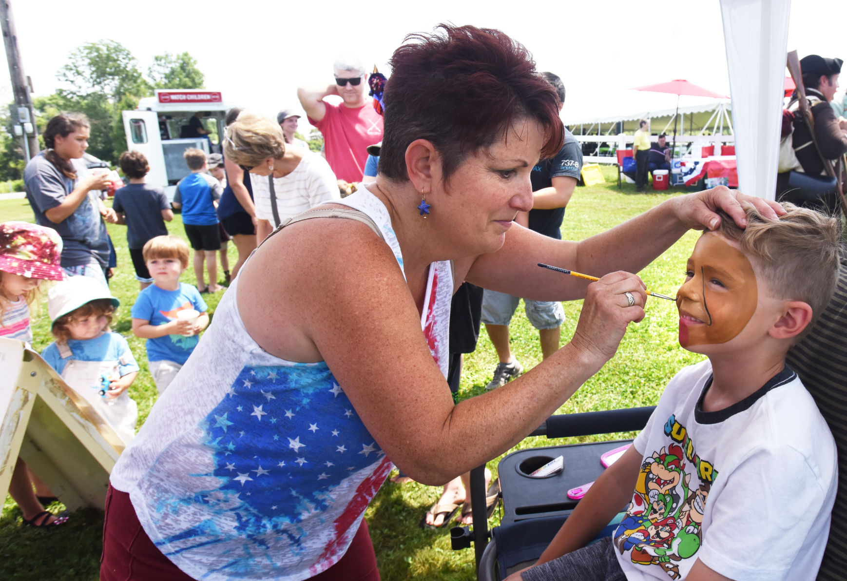 190713_NT_BEA_bicentennial_3.jpg